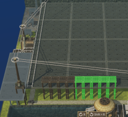Attachment thumbnail