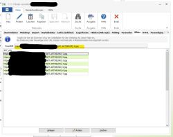 Attachment thumbnail