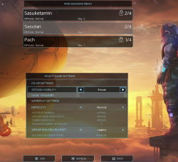 Attachment thumbnail