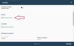 Attachment thumbnail