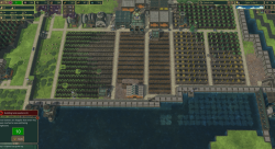 Attachment thumbnail