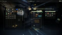 Attachment thumbnail