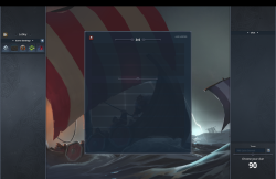 Attachment thumbnail