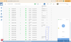 Attachment thumbnail