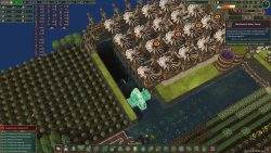 Attachment thumbnail
