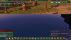 Attachment thumbnail
