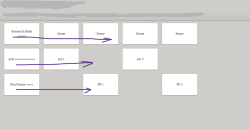 Attachment thumbnail