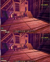 Attachment thumbnail