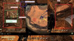 Attachment thumbnail