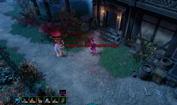 Attachment thumbnail
