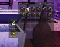 Attachment thumbnail