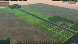 Attachment thumbnail