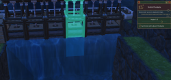 Attachment thumbnail