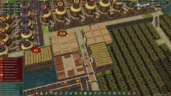 Attachment thumbnail