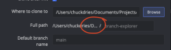 Attachment thumbnail