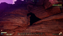 Attachment thumbnail