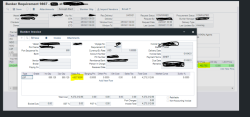 Attachment thumbnail