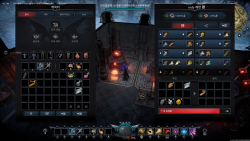 Attachment thumbnail