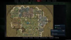 Attachment thumbnail