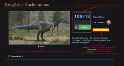 Attachment thumbnail