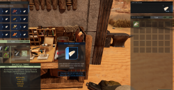 Attachment thumbnail