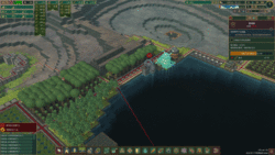 Attachment thumbnail