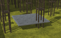 Attachment thumbnail