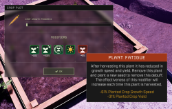 Attachment thumbnail