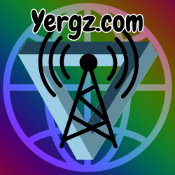 Attachment thumbnail