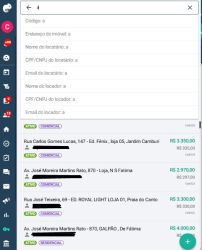 Attachment thumbnail