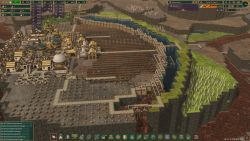 Attachment thumbnail