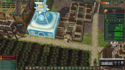 Attachment thumbnail