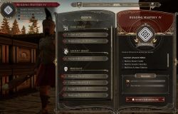 Attachment thumbnail