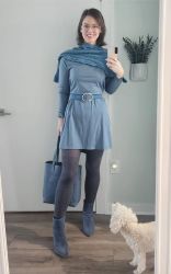 Image thumbnail