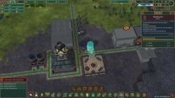 Attachment thumbnail