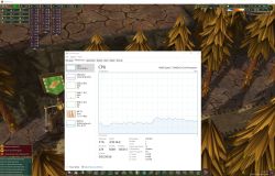 Attachment thumbnail