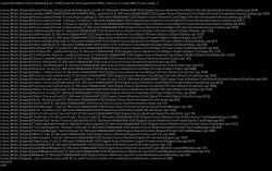 Attachment thumbnail