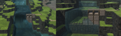 Attachment thumbnail