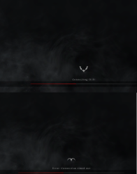 Attachment thumbnail