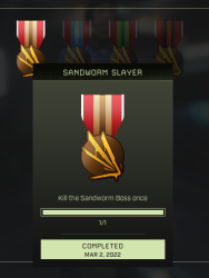 Attachment thumbnail