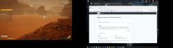 Attachment thumbnail