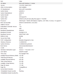 Attachment thumbnail