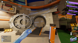 Attachment thumbnail
