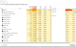 Attachment thumbnail