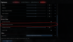 Attachment thumbnail