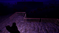 Attachment thumbnail