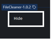 Attachment thumbnail