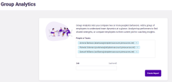 Attachment thumbnail