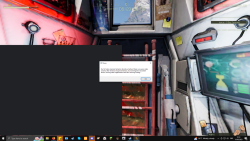 Attachment thumbnail