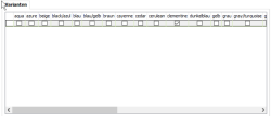 Attachment thumbnail